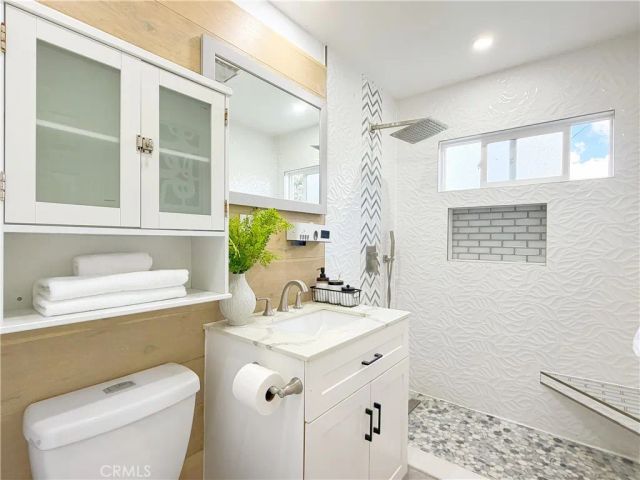 1429 Almena Avenue, Rowland Heights, CA 91748
