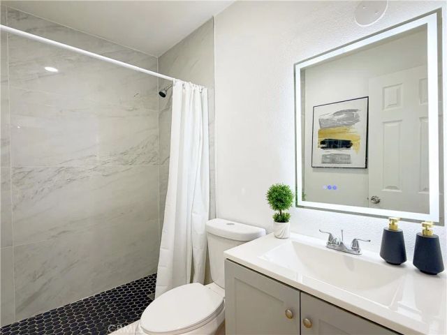 1429 Almena Avenue, Rowland Heights, CA 91748