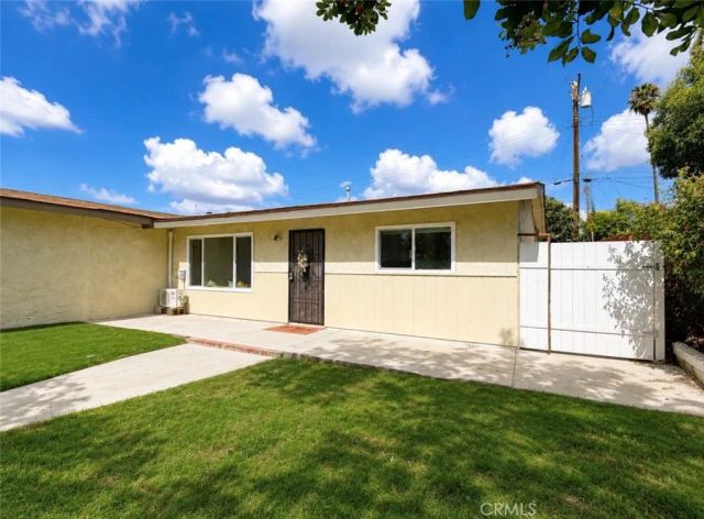1429 Almena Avenue, Rowland Heights, CA 91748