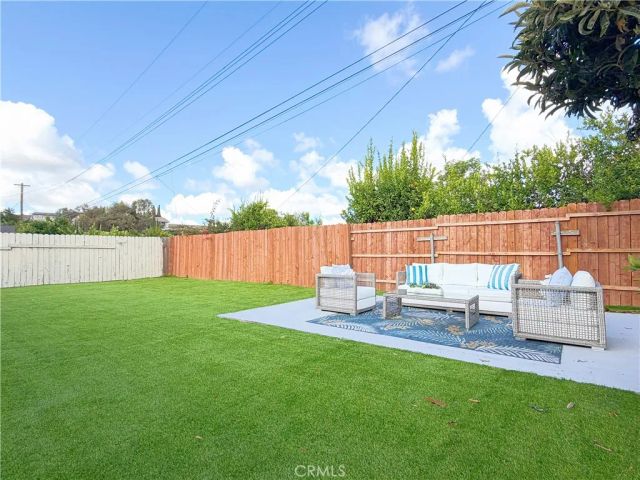 1429 Almena Avenue, Rowland Heights, CA 91748