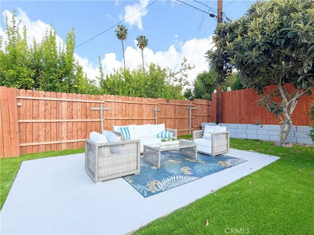 1429 Almena Avenue, Rowland Heights, CA 91748