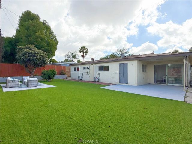 1429 Almena Avenue, Rowland Heights, CA 91748