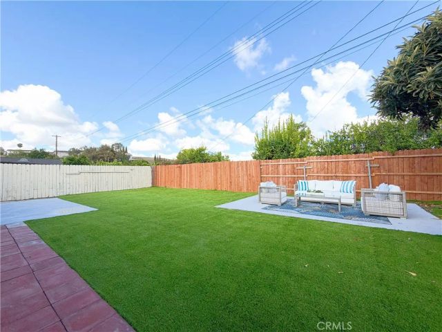 1429 Almena Avenue, Rowland Heights, CA 91748
