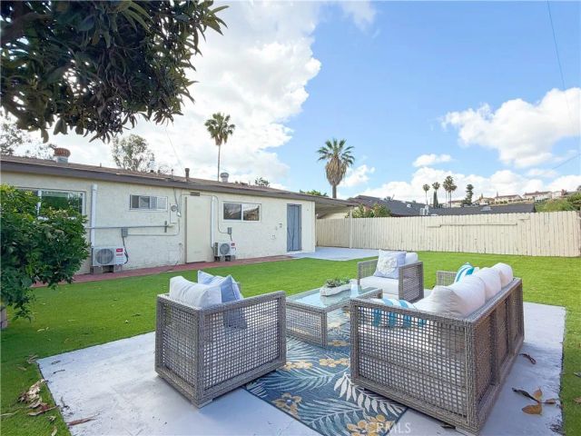 1429 Almena Avenue, Rowland Heights, CA 91748