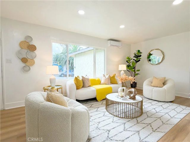 1429 Almena Avenue, Rowland Heights, CA 91748