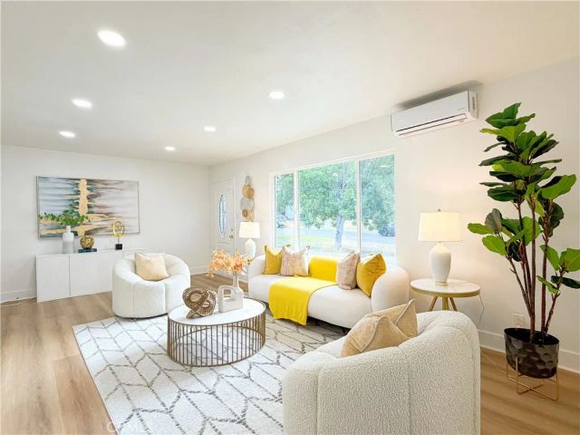 1429 Almena Avenue, Rowland Heights, CA 91748