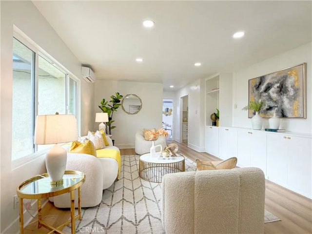 1429 Almena Avenue, Rowland Heights, CA 91748