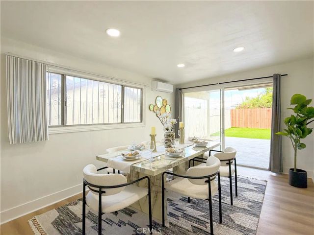1429 Almena Avenue, Rowland Heights, CA 91748