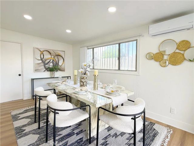 1429 Almena Avenue, Rowland Heights, CA 91748