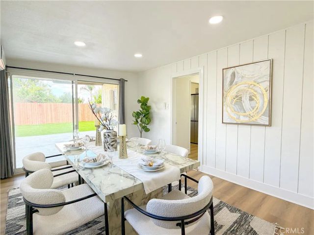 1429 Almena Avenue, Rowland Heights, CA 91748