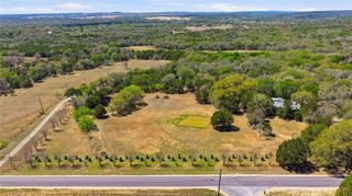 625 Mountain Laurel DR, New Braunfels, TX 78132