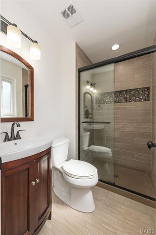 15152 Appalachian Trail, Chesterfield, MO 63017
