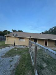 23381 Micke, New Caney, TX 77357