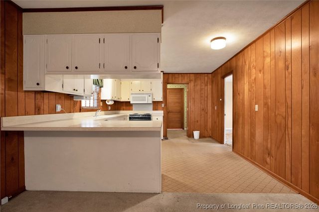 222 Rainier Drive, Fayetteville, NC 28314