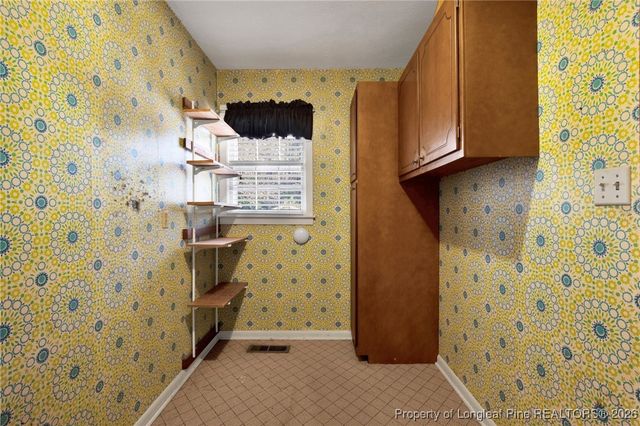 222 Rainier Drive, Fayetteville, NC 28314