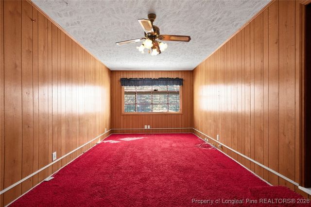 222 Rainier Drive, Fayetteville, NC 28314