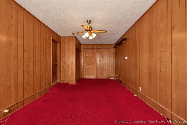 222 Rainier Drive, Fayetteville, NC 28314