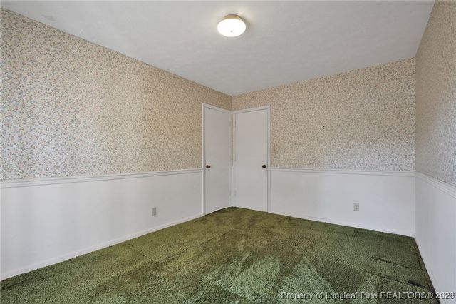 222 Rainier Drive, Fayetteville, NC 28314