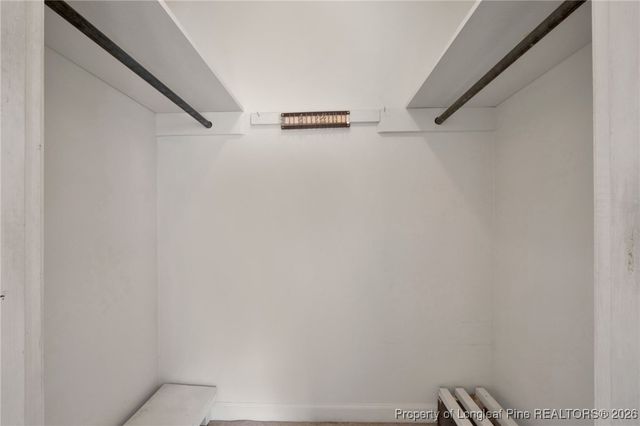 222 Rainier Drive, Fayetteville, NC 28314