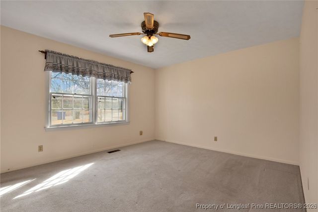 222 Rainier Drive, Fayetteville, NC 28314