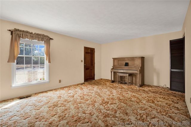 222 Rainier Drive, Fayetteville, NC 28314