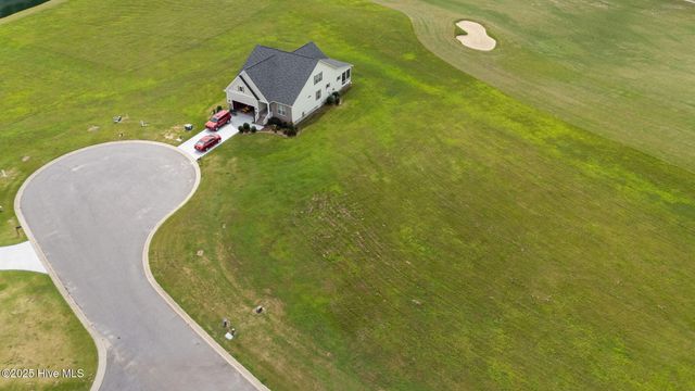 294 Tayriver, Rocky Mount, NC 27804