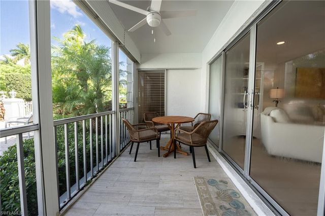360 10th AVE S B100, Naples, FL 34102