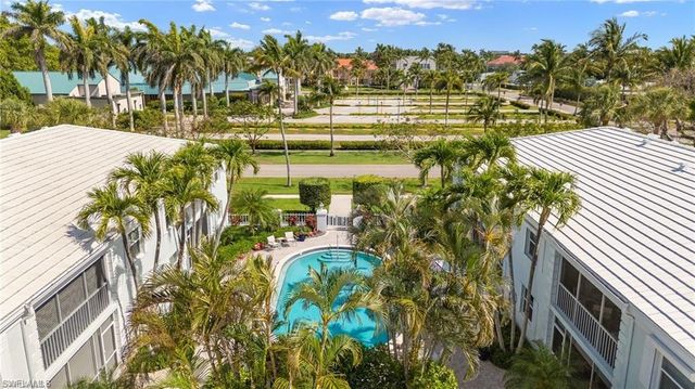 360 10th AVE S B100, Naples, FL 34102
