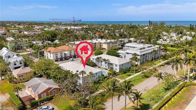 360 10th AVE S B100, Naples, FL 34102