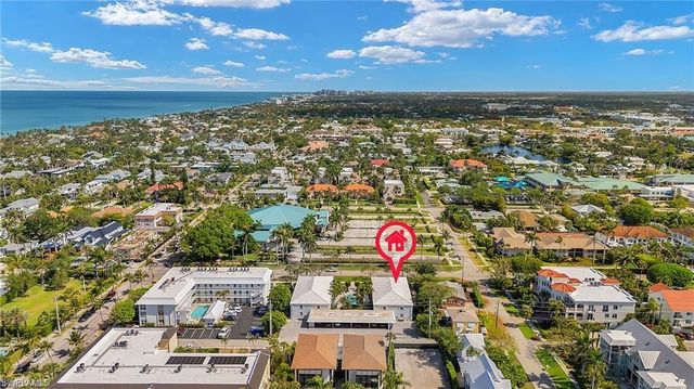360 10th AVE S B100, Naples, FL 34102