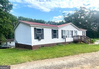 18 Coleman Drive, Cleveland, GA 30528