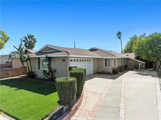 8673 Herrick Avenue, Los Angeles, CA 91352