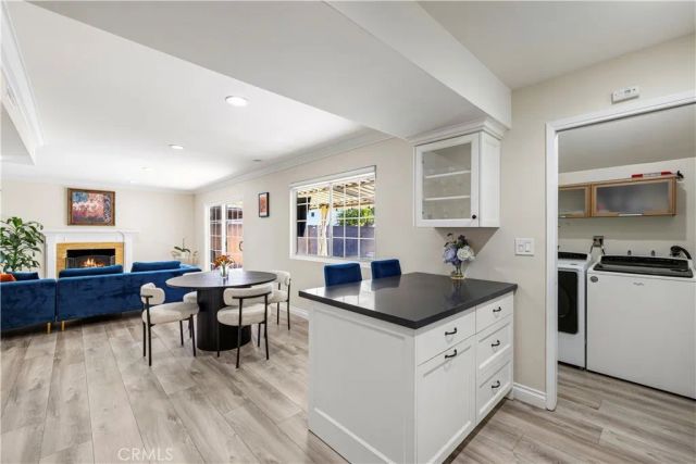 8673 Herrick Avenue, Los Angeles, CA 91352