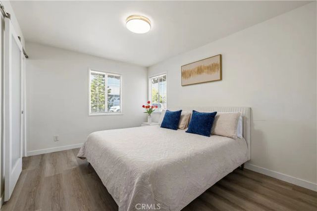 8673 Herrick Avenue, Los Angeles, CA 91352