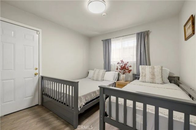 8673 Herrick Avenue, Los Angeles, CA 91352