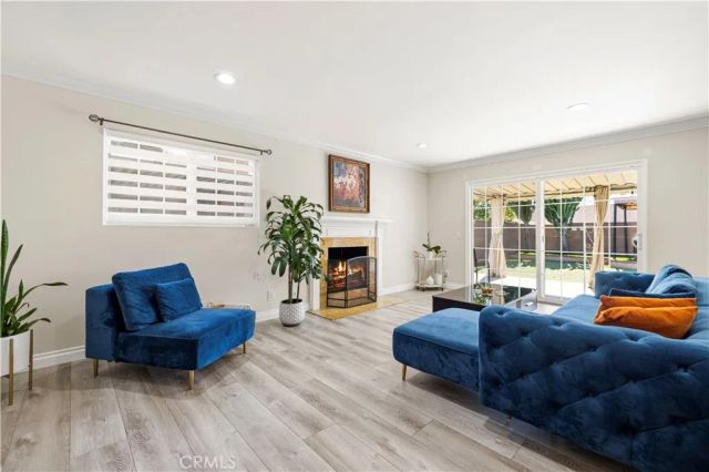 8673 Herrick Avenue, Los Angeles, CA 91352