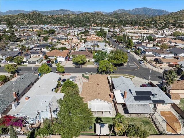 8673 Herrick Avenue, Los Angeles, CA 91352