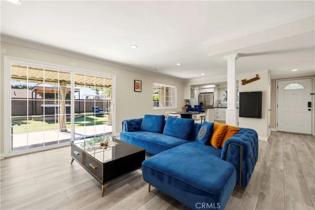 8673 Herrick Avenue, Los Angeles, CA 91352