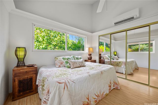 1461 Aunauna Street, Kailua, HI 96734