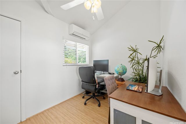 1461 Aunauna Street, Kailua, HI 96734