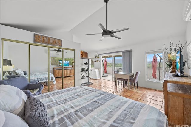 1461 Aunauna Street, Kailua, HI 96734