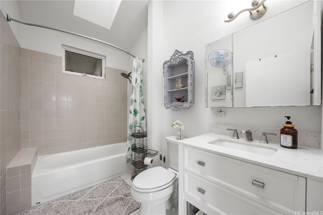 1461 Aunauna Street, Kailua, HI 96734