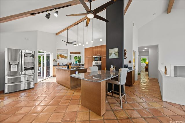 1461 Aunauna Street, Kailua, HI 96734