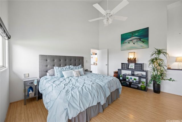 1461 Aunauna Street, Kailua, HI 96734