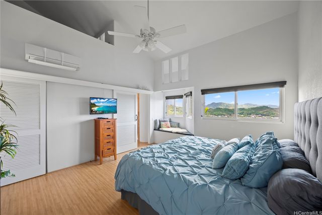 1461 Aunauna Street, Kailua, HI 96734
