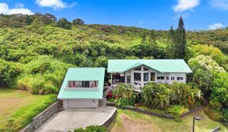 1461 Aunauna Street, Kailua, HI 96734