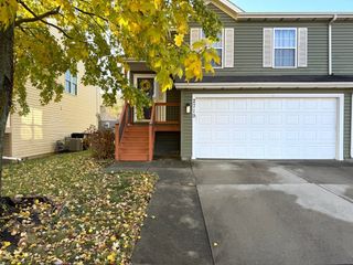 2719 Arrowhead Drive 0, Bloomington, IL 61704