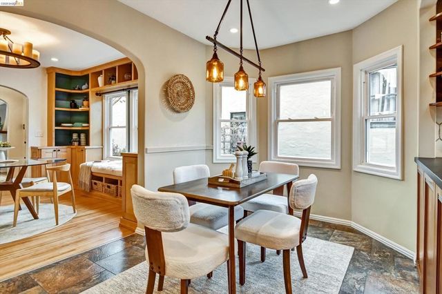 1259 1259 Portland Ave, Albany, CA 94706