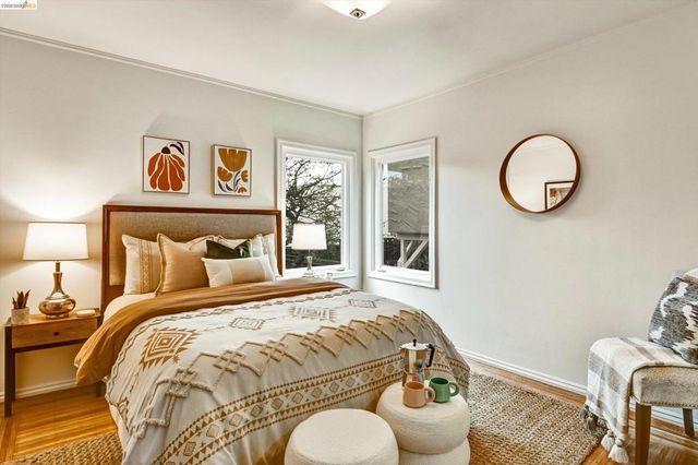 1259 1259 Portland Ave, Albany, CA 94706