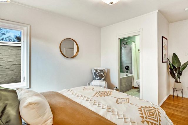 1259 1259 Portland Ave, Albany, CA 94706